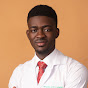 Samuel Odifa