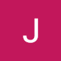 Jim Jum