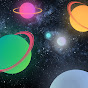 Weird Universe