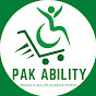 Pak Ability