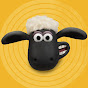 Shaun the Sheep Official