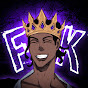 FleeKxKing 
