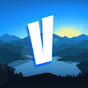 Veljko10