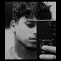 HashimX