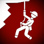 Vortex