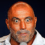 RealRogan