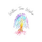 Willow Tree Wishes