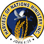 Harvestofnations (M.K. ADARAMOLA)