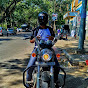 Aaryaman Khurana