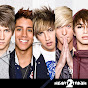 Heart2Heart