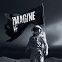 Imagine If