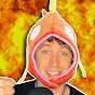 Shellkip