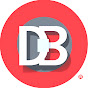DB Business