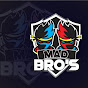 MADBROS / PUJARI