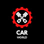 Car World