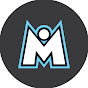 MartianStudio