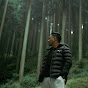 Imran Sheikh_11