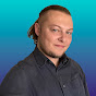 EMVideoEditing