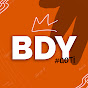 Bonde do Yuri22