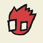 OneKy