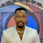Hero Daniels TV