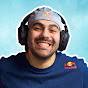 B3shr - بشر