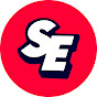 Super Estranho