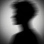 Samuel Ray