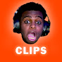 Elijah DSE Clips