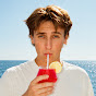 Jack Pembrook