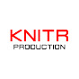 KNITR production