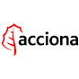 ACCIONA