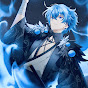 Ember Matic