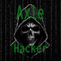 Axle Hacker