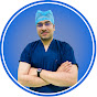 Cure Stone by Dr Deepanshu Gupta 