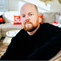 Northern Virginia Living with Chris Colgan