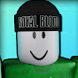 Roodolf