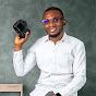 Igbe Jonah