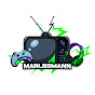 marlbsmann