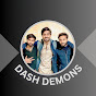  Dash Demons 