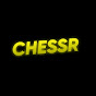 Chessr