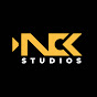 NATHAN CK STUDIOS 