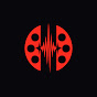 Playback Club