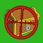 Treasure Hunting With Jebus