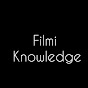 Filmi Knowledge