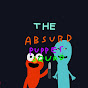 The Absurd Puppet Squad