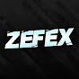 Zefex