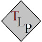 TreysLetsPlays