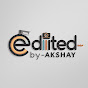 EditedByAkshay