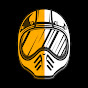 deco rider